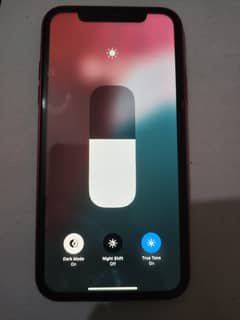 iPhone 11 JV
