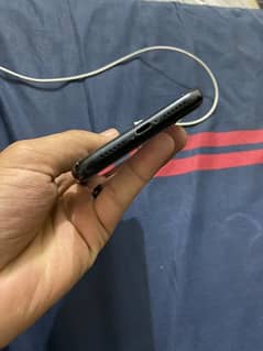 Xr jv 2month sim working
