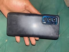 Motorola