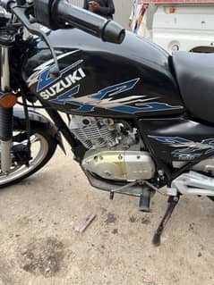 150 for sale