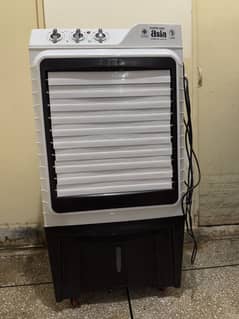 Air Cooler For Sale
