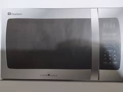 DW 136 G