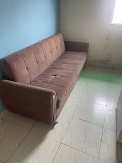 Sofa