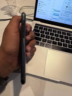 PTA Approved 64gb