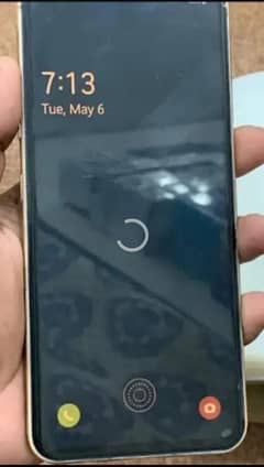 LG V 60 DUAL SIM 4G/5G APPROVED 100% SEALED GENUINE SET 03255373638