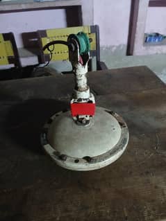 fan. for sale