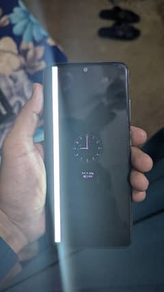 Redmi Note 10