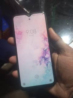 Samsaung Galaxy A50 4/128
