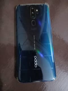 oppo A9 2020 8/128