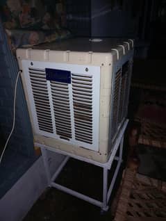 Irani room cooler
