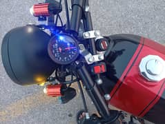 bikes