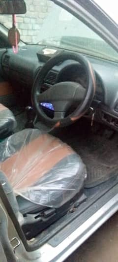 urgent sale
