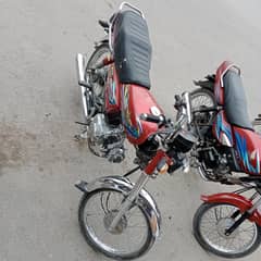 union star 2022 model  78,000/- 03088588591
