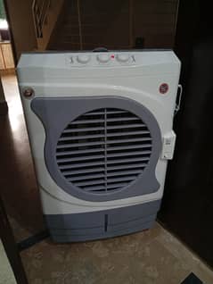 aik cooler