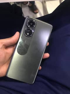 Oppo A58 Urgent Sale