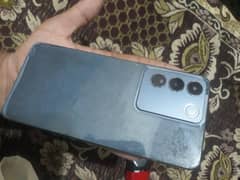 Vivo v27e 8/265 GB