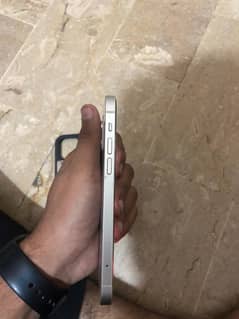 For sale