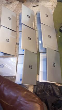 HP