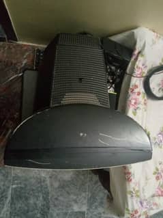 Dell