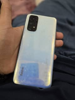 redmi