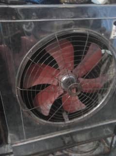 Air
