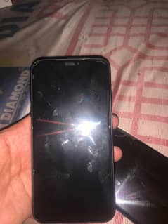 Iphone 11 Non Pta