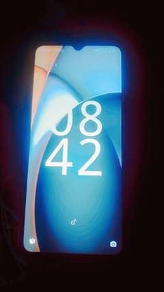 Mobile