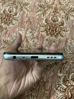 Oppo A16
