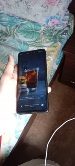 all mobile ok