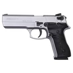BOOM  OFFER    43  INCH LED   NEW MODEL   03228083060