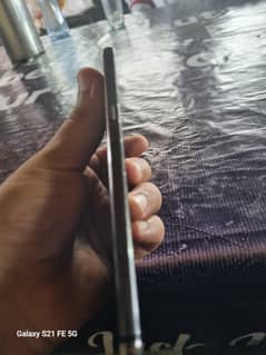Moto z3 for sale PUBG 60 fps pta official approved