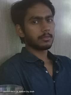 Ghar K Saren Kam kar skta ha  03190366820