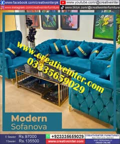 Office Sofa table Modern gaming desk chair workstation laptop study