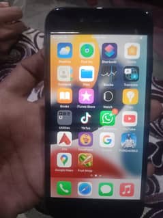 iphone 7