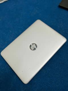 HP