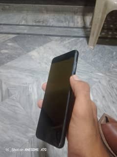 all ok h 4gb ram  64gb memory