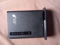 4G wifi Router Device