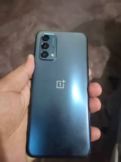 OnePlus