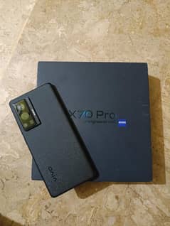 vivo x70 pro 12/256 Exchange possible