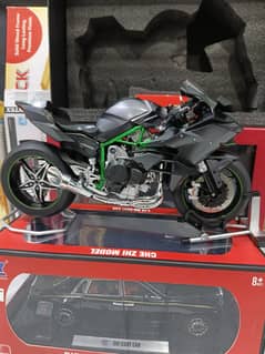 Diecast/model car/ metal body/ toy car/ metal car/decoration piece/kid