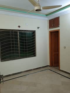 Like New Grand Portion Available For Rent In G-13 Islamabad