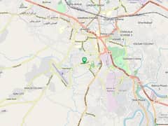 House for rent Sher zaman Colony