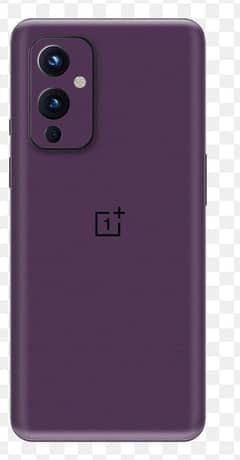 OnePlus 9 ,5g mobile for sale