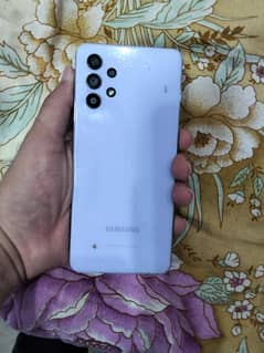 Samsung a32.4/64. NON PTA.