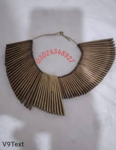 German Jubilate Reeds 39 Sure