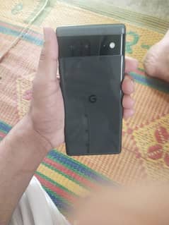 Google pixel 8 pro mukkmal Saman urgent sale contact wtp 0334=6147440