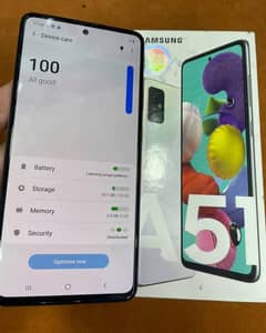 Samsung Galaxy 51 6gb128gb03326744685 my WhatsApp number