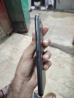 iphone11 pro max