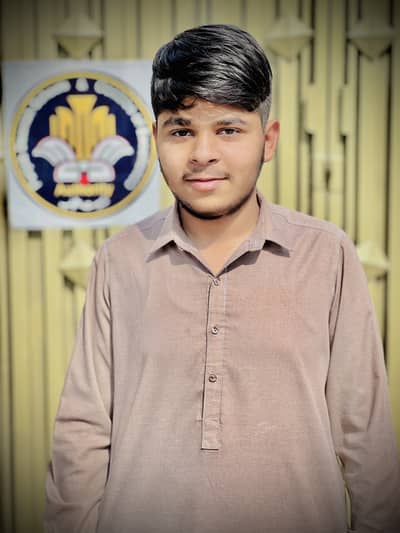 Saith Arman