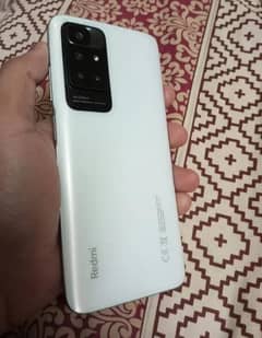 redmi 10